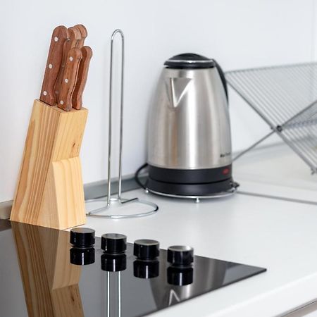 Royal Elysium Apartment Будва Екстериор снимка