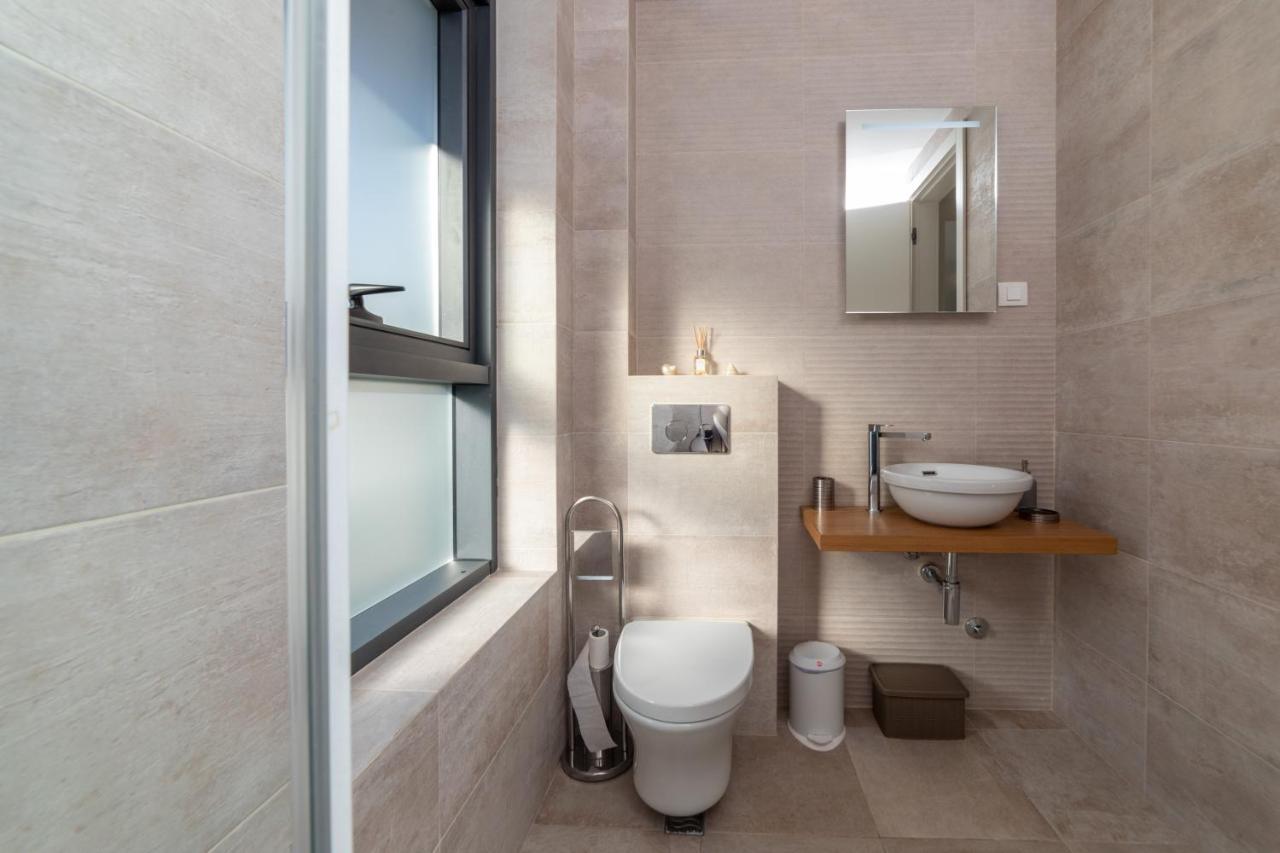 Royal Elysium Apartment Будва Екстериор снимка